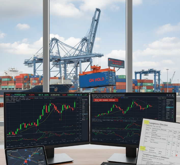 Understanding Forex Cargo Tracking Basics.png